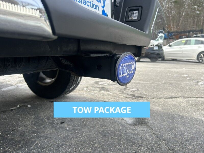 2018 Ford F-150 XL - LOW MILES - CLEAN TRUCK Webster MA