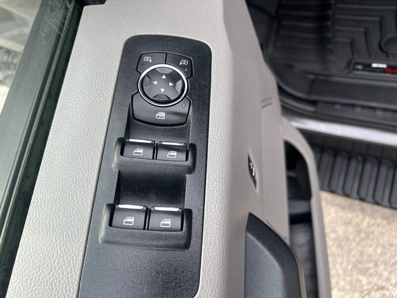 2018 Ford F-150 XL - LOW MILES - CLEAN TRUCK Webster MA