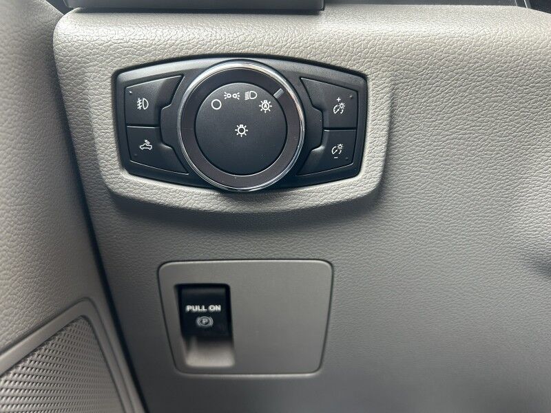 2018 Ford F-150 XL - LOW MILES - CLEAN TRUCK Webster MA