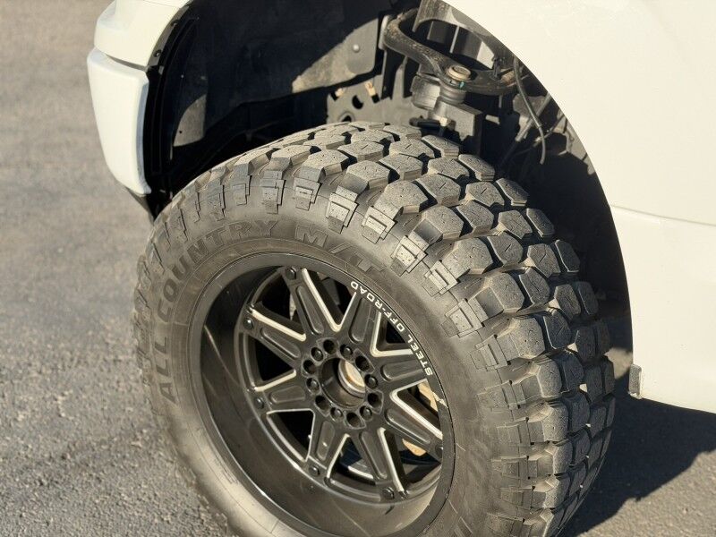 2018 Ford F-150 XL Del Rio TX