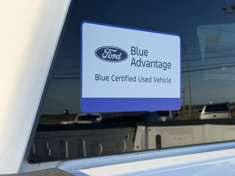 2018 Ford F-150 XL Del Rio TX