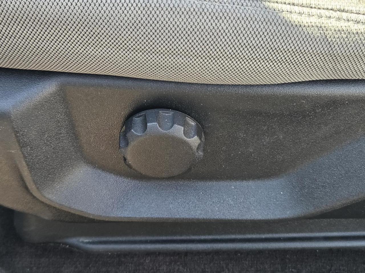 2018 Ford F-150 XL 2WD SuperCrew 5.5' Box Beeville TX