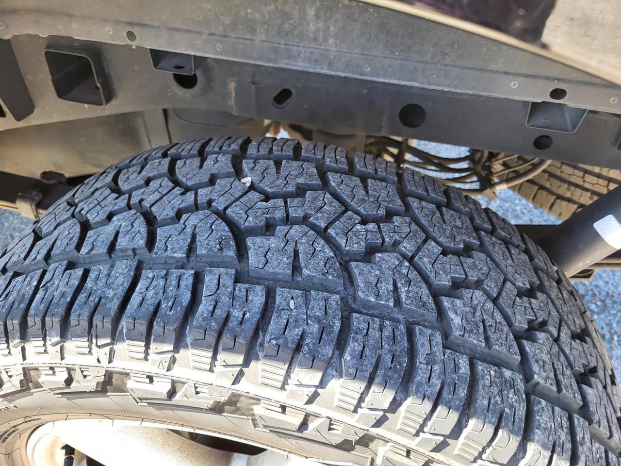 2018 Ford F-150 XL 4WD SuperCrew 5.5&apos; Box Beeville TX