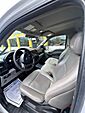 2018 Ford F-150 XL 8-ft. Bed 2WD Indianapolis IN