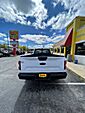 2018 Ford F-150 XL 8-ft. Bed 2WD Indianapolis IN