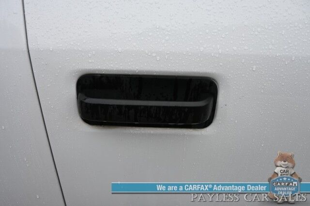 2018 Ford F-150 XL Wasilla AK