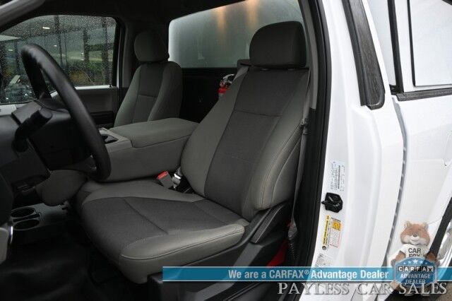 2018 Ford F-150 XL Wasilla AK
