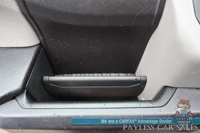 2018 Ford F-150 XL Wasilla AK