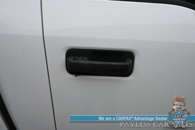 2018 Ford F-150 XL Wasilla AK