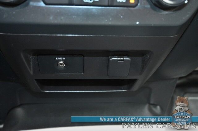 2018 Ford F-150 XL Wasilla AK