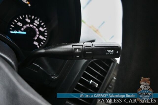 2018 Ford F-150 XL Wasilla AK