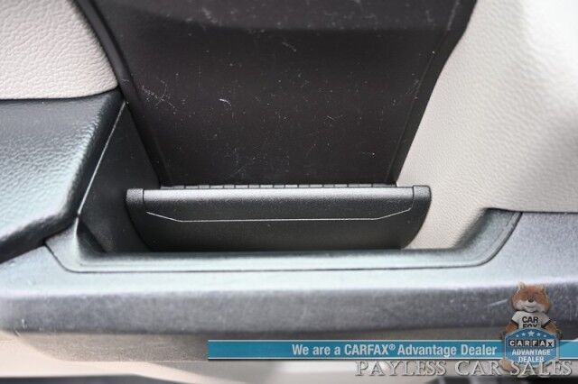 2018 Ford F-150 XL Wasilla AK