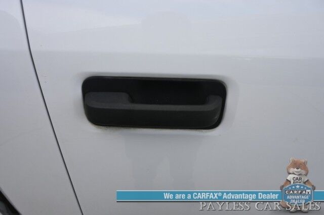 2018 Ford F-150 XL Anchorage AK