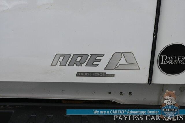 2018 Ford F-150 XL Anchorage AK