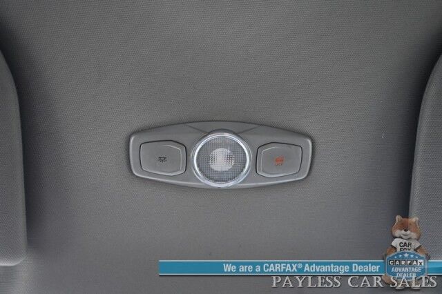 2018 Ford F-150 XL Anchorage AK