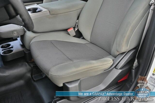 2018 Ford F-150 XL Anchorage AK