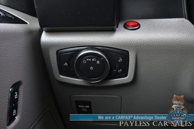 2018 Ford F-150 XL Anchorage AK