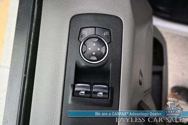 2018 Ford F-150 XL Anchorage AK