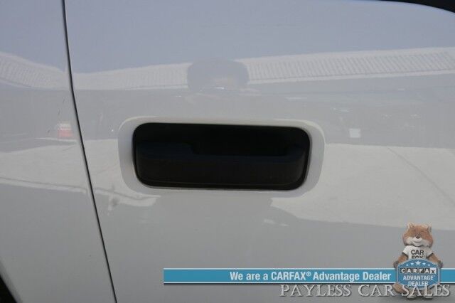2018 Ford F-150 XL Anchorage AK