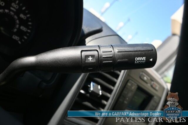 2018 Ford F-150 XL Anchorage AK