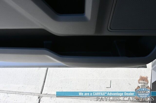 2018 Ford F-150 XL Anchorage AK