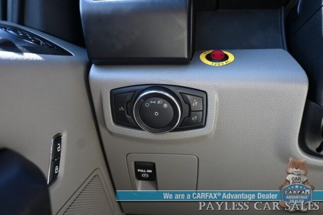 2018 Ford F-150 XL Anchorage AK