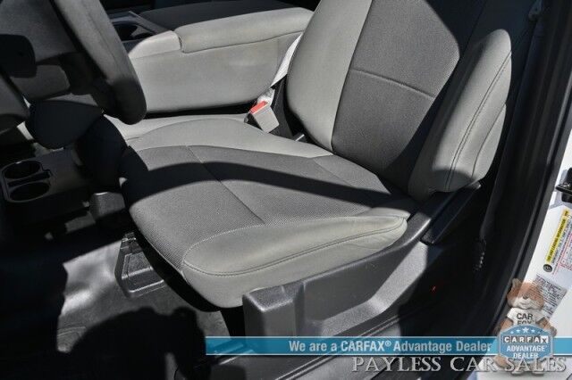2018 Ford F-150 XL Anchorage AK