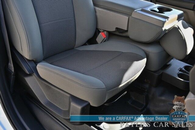 2018 Ford F-150 XL Anchorage AK