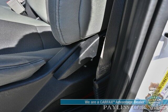 2018 Ford F-150 XL Anchorage AK