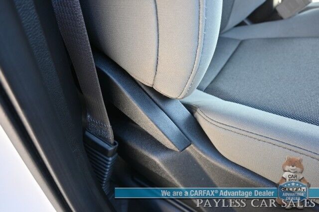 2018 Ford F-150 XL Anchorage AK