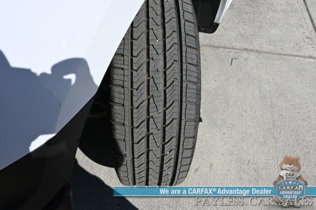 2018 Ford F-150 XL Anchorage AK