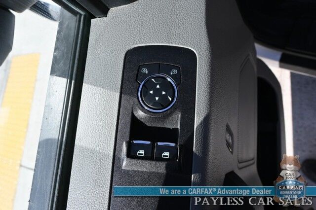 2018 Ford F-150 XL Anchorage AK