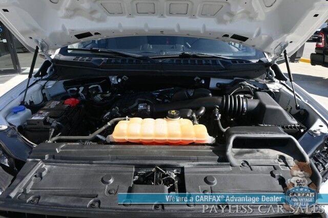 2018 Ford F-150 XL Anchorage AK