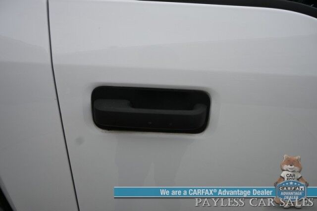 2018 Ford F-150 XL Anchorage AK