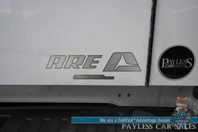 2018 Ford F-150 XL Anchorage AK