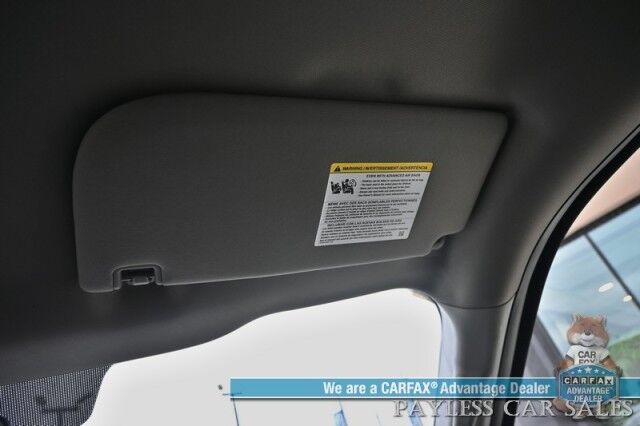 2018 Ford F-150 XL Anchorage AK