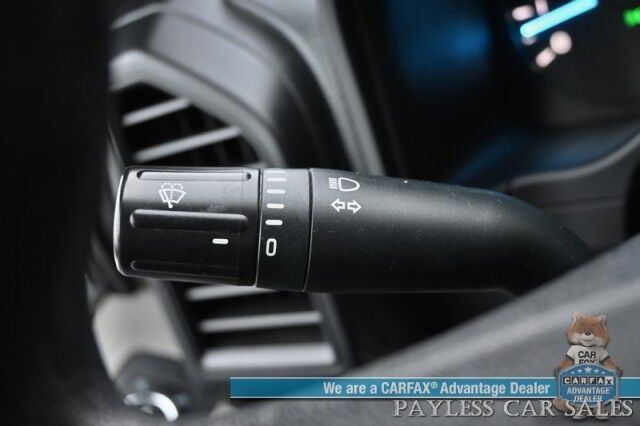 2018 Ford F-150 XL Anchorage AK
