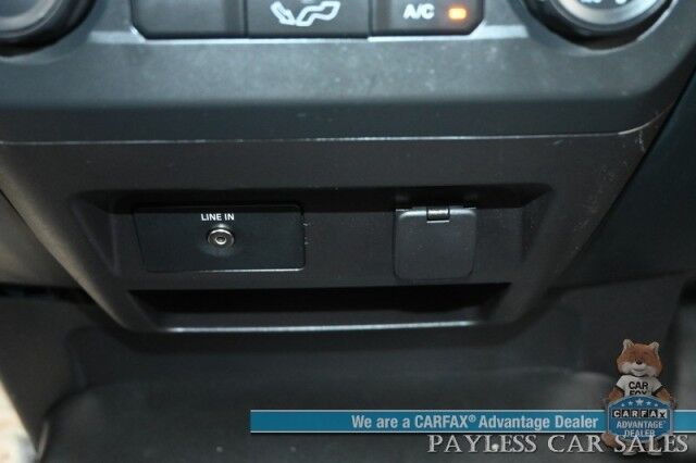 2018 Ford F-150 XL Anchorage AK
