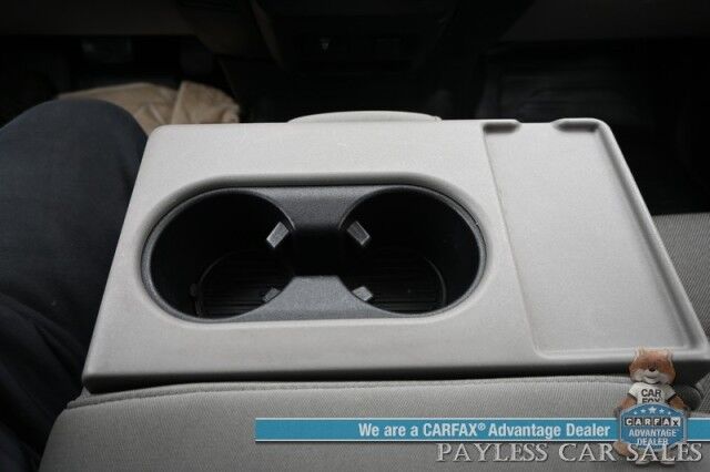 2018 Ford F-150 XL Anchorage AK