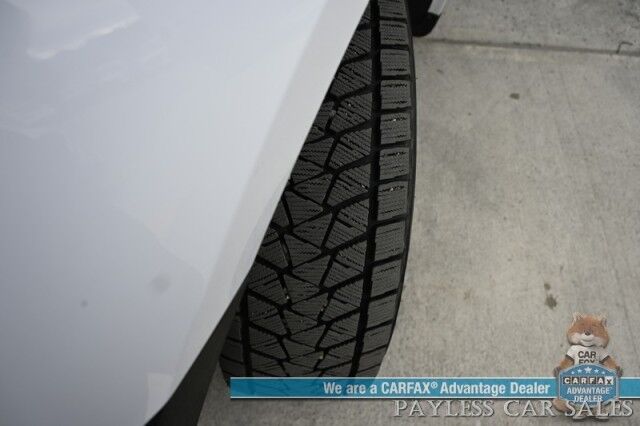 2018 Ford F-150 XL Anchorage AK