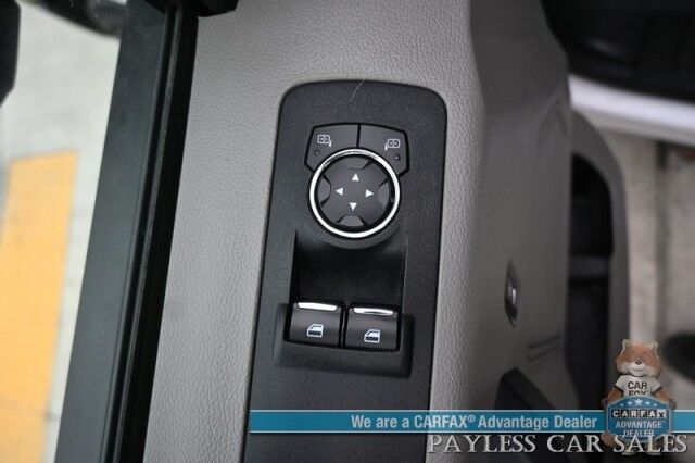 2018 Ford F-150 XL Anchorage AK