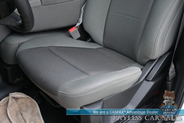 2018 Ford F-150 XL Anchorage AK