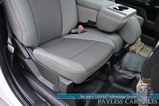 2018 Ford F-150 XL Anchorage AK