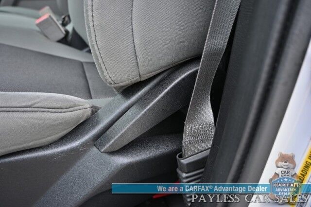 2018 Ford F-150 XL Anchorage AK