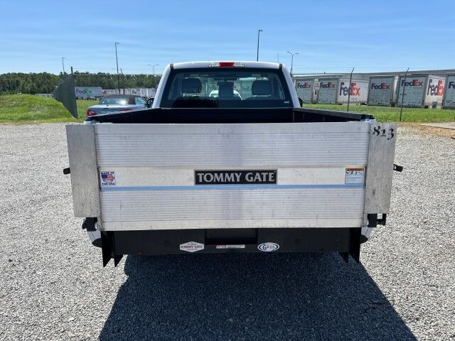 2018 Ford F-150 XL Ashland VA