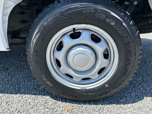 2018 Ford F-150 XL Ashland VA