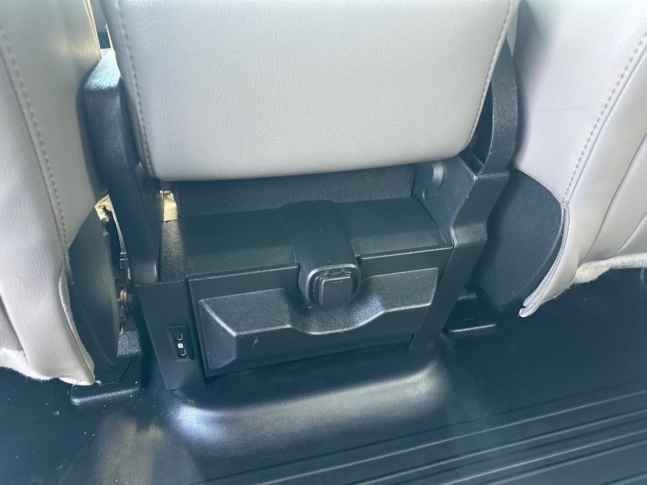 2018 Ford F-150 XL Austin TX