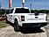 2018 Ford F-150 XL Austin TX