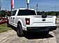 2018 Ford F-150 XL Austin TX