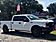 2018 Ford F-150 XL Austin TX